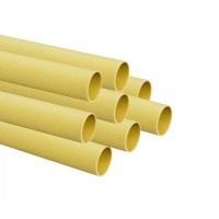 TUBO SANITARIO 1"1/2 TIGRE