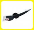 /album/fotogaleria-productos-1/pica-3-jpg/