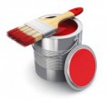 /album/fotogaleria-productos-1/pinb-jpg/