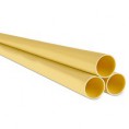 /album/fotogaleria-productos-1/product-big-03298-1-jpg/