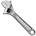 /album/fotogaleria-productos-1/sinsol-llave-inglesa-png/