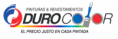 /album/fotogaleria-productos-1/a488276-22212-png/
