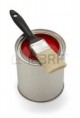 /album/fotogaleria-productos-1/a38249212-plata-puede-con-pintura-roja-y-pincel-aislados-sobre-fondo-blanco-jpg/